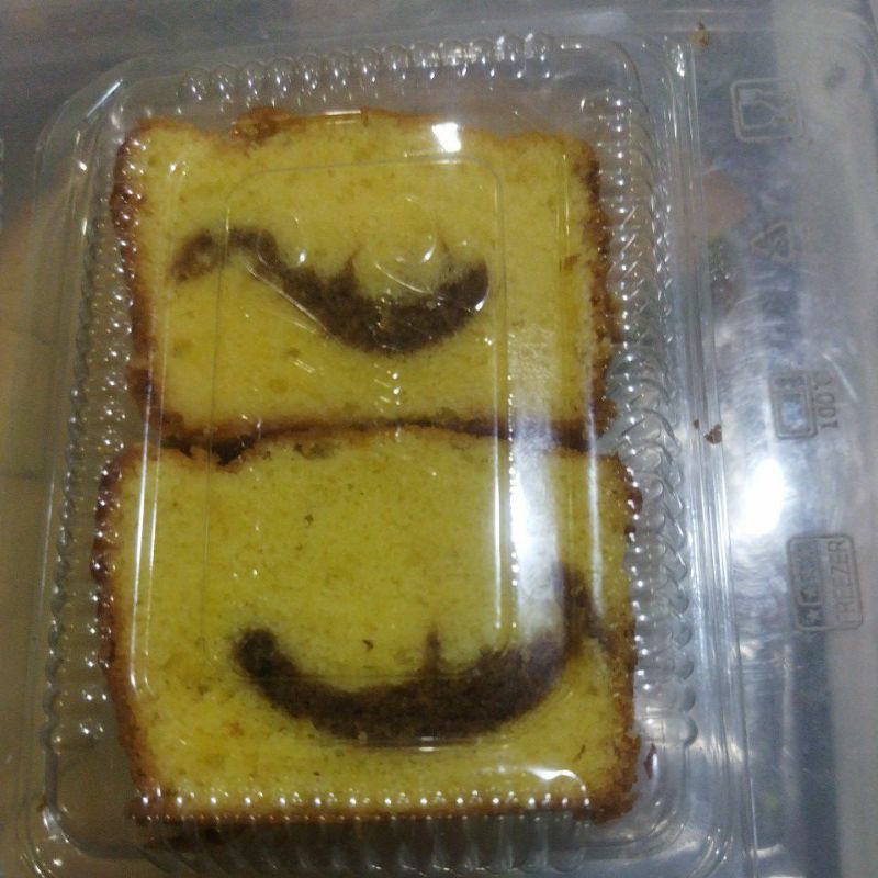 

bolu panggang