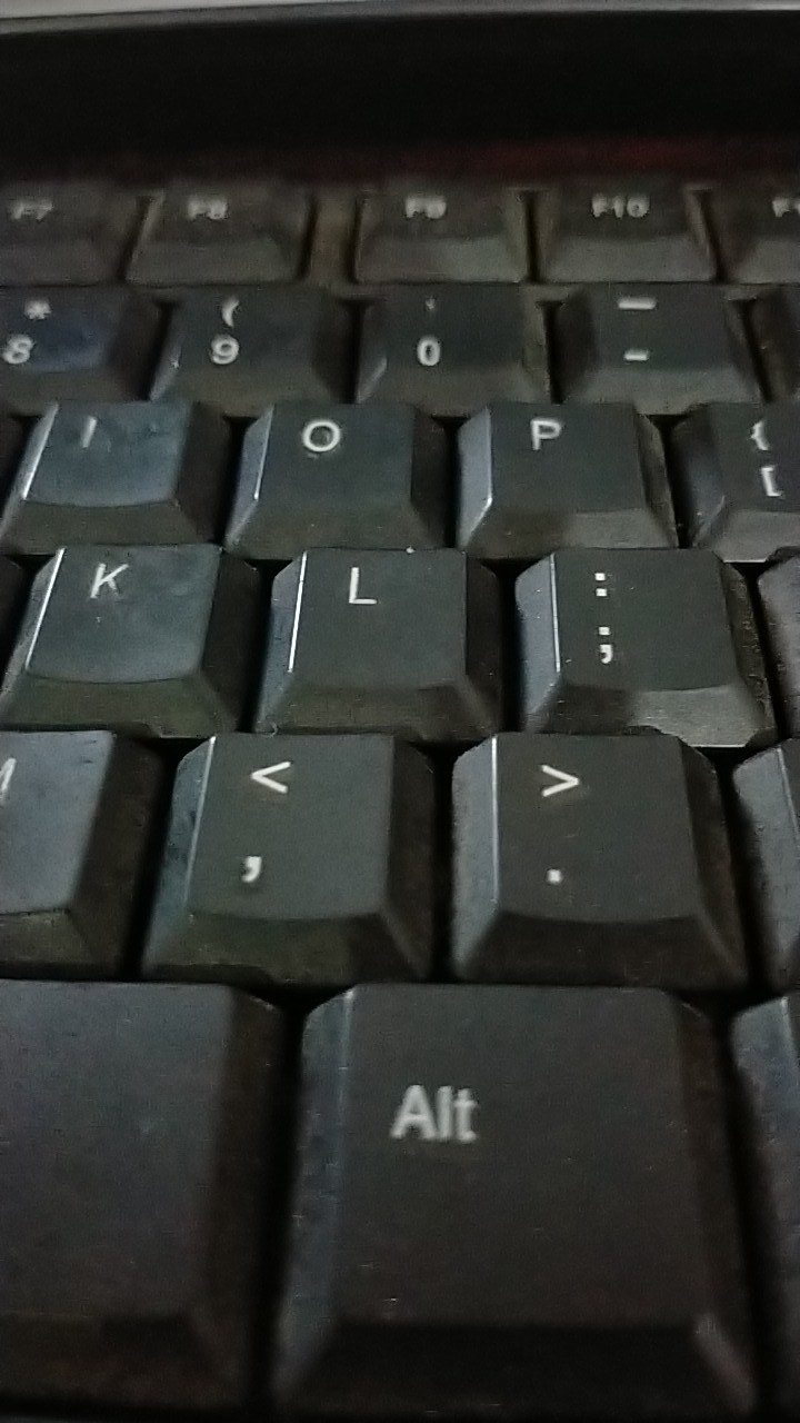 Batik Couple | Batik Couple Modern | Baju Batik Couple | Couple Batik Modern