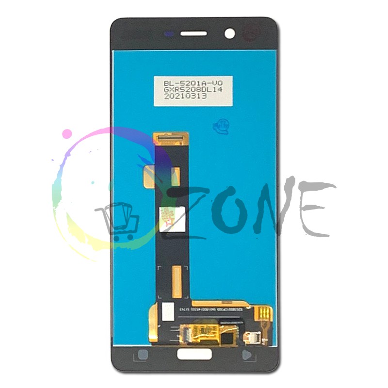 LCD TOUCHSCREEN NOKIA 5 TA1053 TA1044 TA1024 TA1027 LCD TS FULLSET