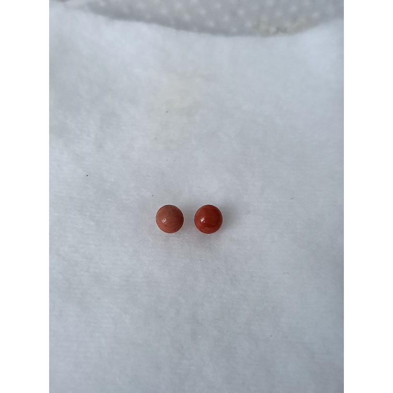 sepasang mustika lipan Malih rupo