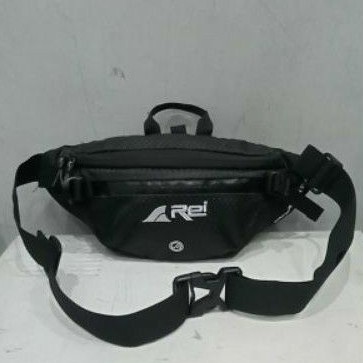 Waist Bag Rei Ori Matterhorn 02