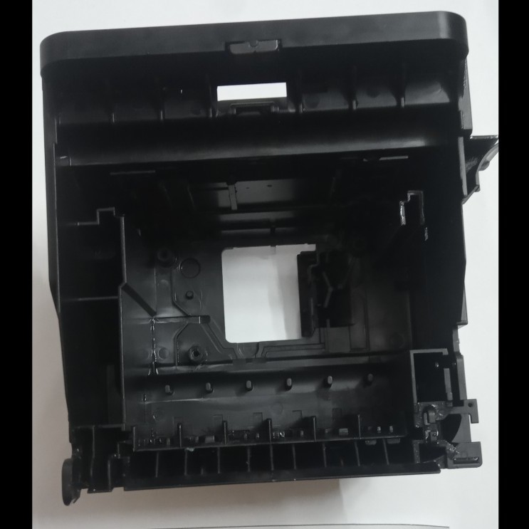 Carriage printhead print head EPSON R210 R230 210 230