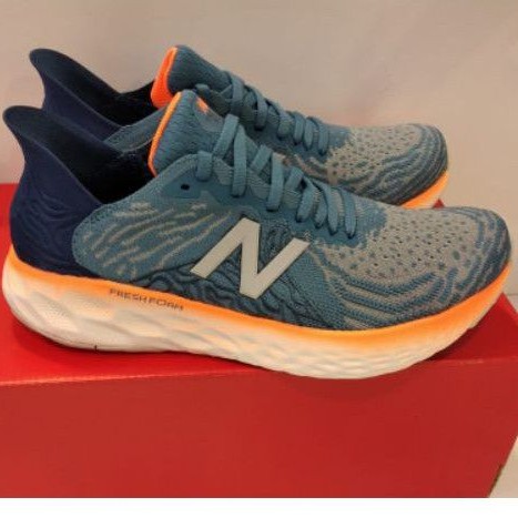 new balance fresh foam 1080 v10