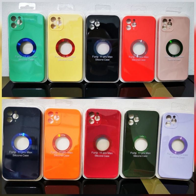 PREMIUM CASE ANTI NODA ORIGINAL CASE IPHONE 6 / iPhone 7 / iPhone 6plus / iPhone 7 plus / iPhone 8 p