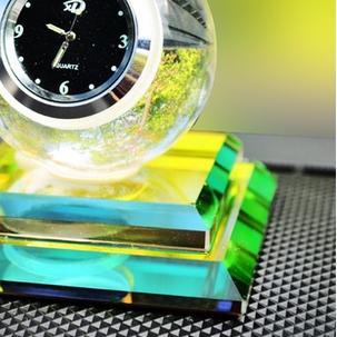 ► Car Parfume Air Freshner Parfum Mobil Pajangan Dashboard Jam Premium High Class Kado Ulang tahun C