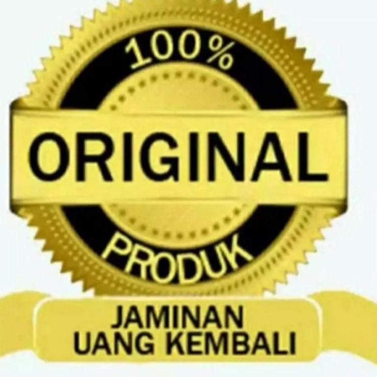 Q09I Gelang Emas Dewasa 2 Gram Asli