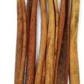 

kayu manis