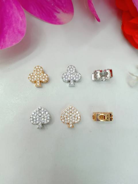 Xuping Kalung Dan Liontin pohon