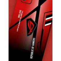 garskin hp xiaomi redmi note 10 s