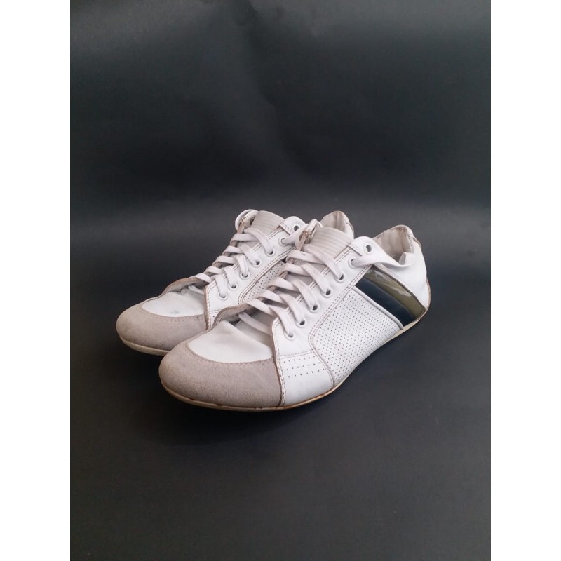 Preloved Sepatu CALVIN KLEIN