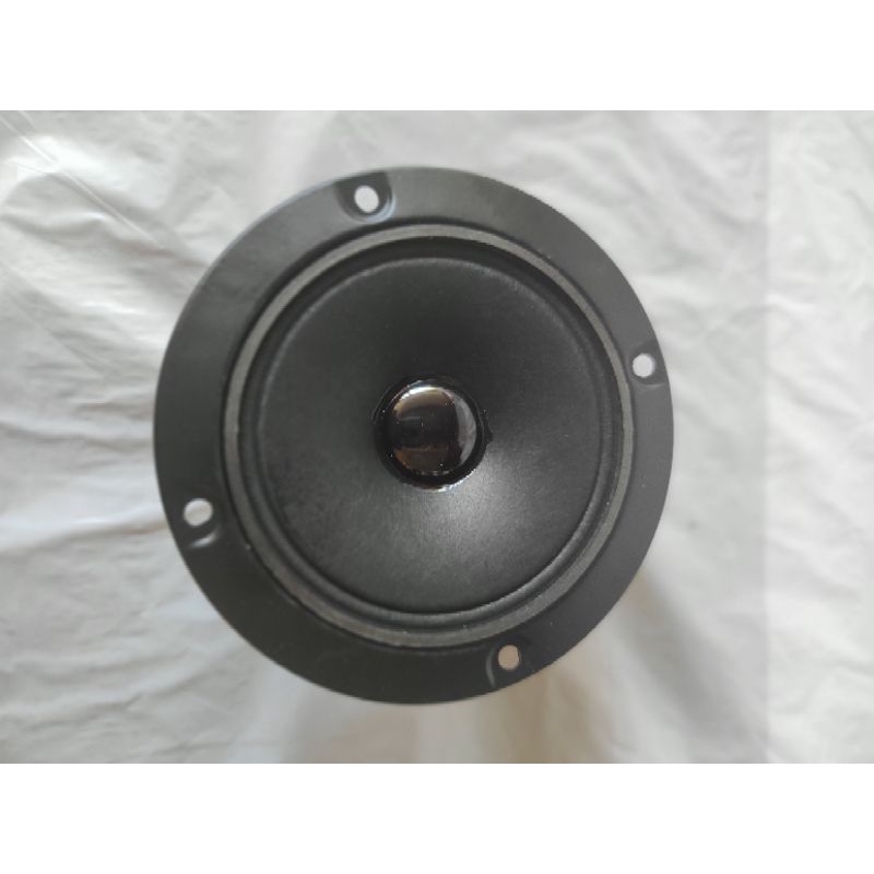 tweeter 3in 3" 3inchi doble magnet untuk spiker bmb
