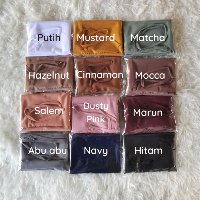 BERGO MARYAM ANAK LASERCUT DIAMOND PREMIUM /JILBAB INSTAN ANAK 0-10 TAHUN