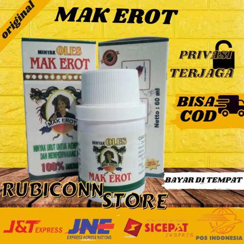 MAK EROT PEMBESAR KELAMIN MR P PENIS PRIA ASLI D IJAMIN ORIGINAL