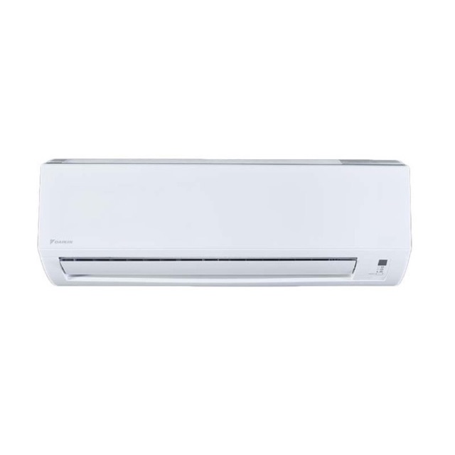 AC DAIKIN FTV15CXV14 - 1/2 PK
