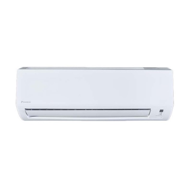 AC DAIKIN FTV15CXV14 - 1/2 PK