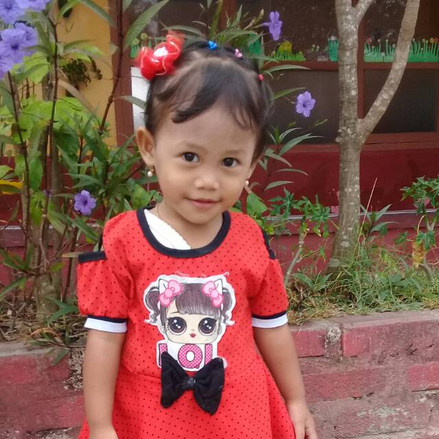 fatimahratnasari