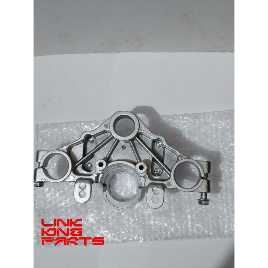 SEGITIGA ATAS RX KING NEW DUDUKAN STANG RX KING NEW REPRO IMPORT-2