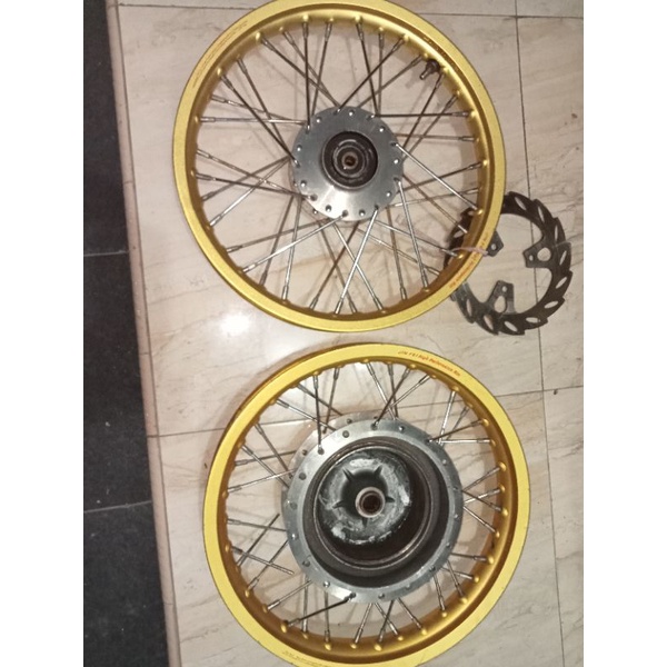 velg variasi yamaha mio j-mio gt-soul gt-fino injexion-pnp mio sporty-mio smiel-mio lama.barang copo