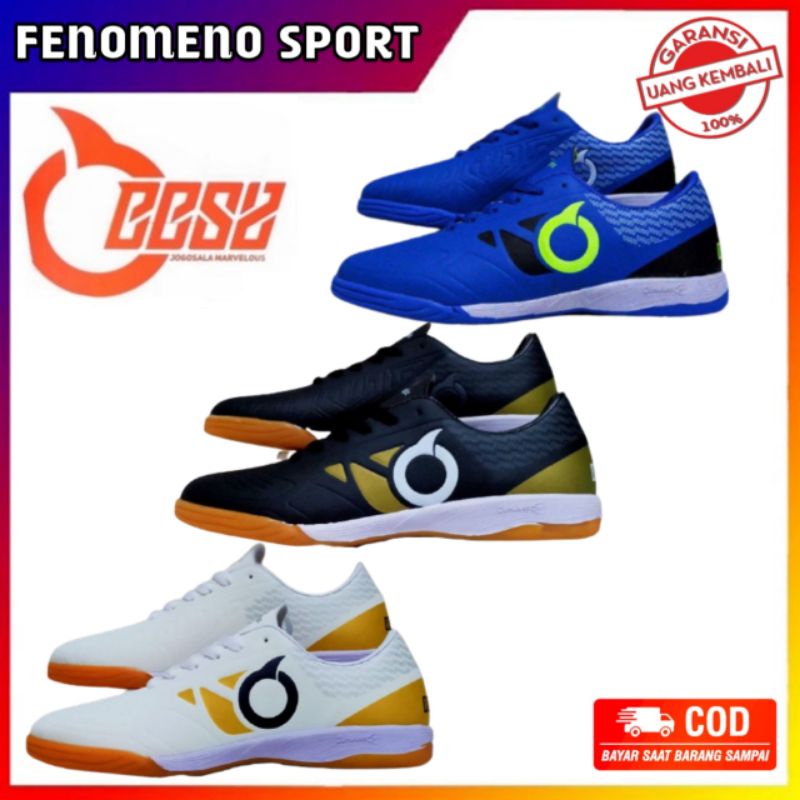 SEPATU FUTSAL ORTUSEIGHT  JOGOSALA X  BBS12 SEPATU FUTSAL ORTUS MURAH PREMIUM