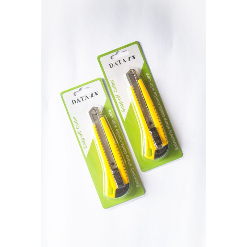 

CUTTER BESAR L-500 DATA-EX