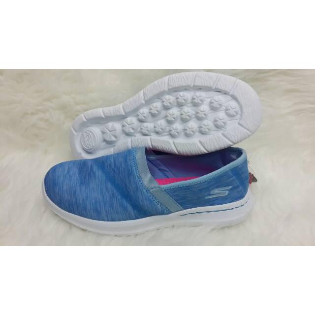 SKECHERS GOWALK CITY RESTOCK