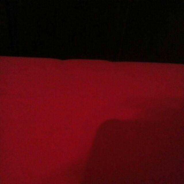 Maura Couple - Sania Ruffle Batik Couple Ori Ndoro Jowi Dnt Garansi Termurah Shopee Brukat Reno