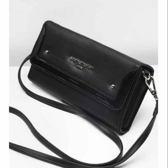 Dompet OTHAIN SOPHIE PARIS