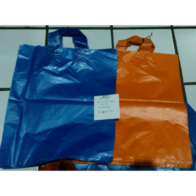 

Tas plastik olshop