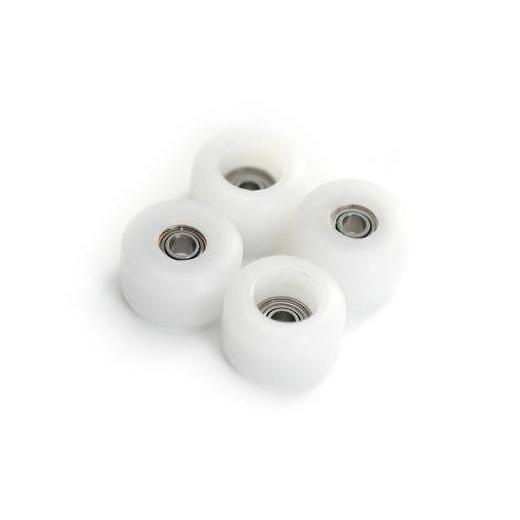 Wheels Fingerboard Rainwood Termurah