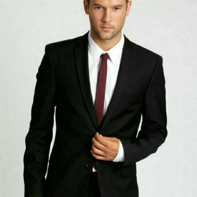 Jas Pengantin Jas Pengantin Pria Blazer Pria Jas Kerja Jas Jas Pengantin Jas Pengantin Pria Blazer Pria Jas Kerja Jas