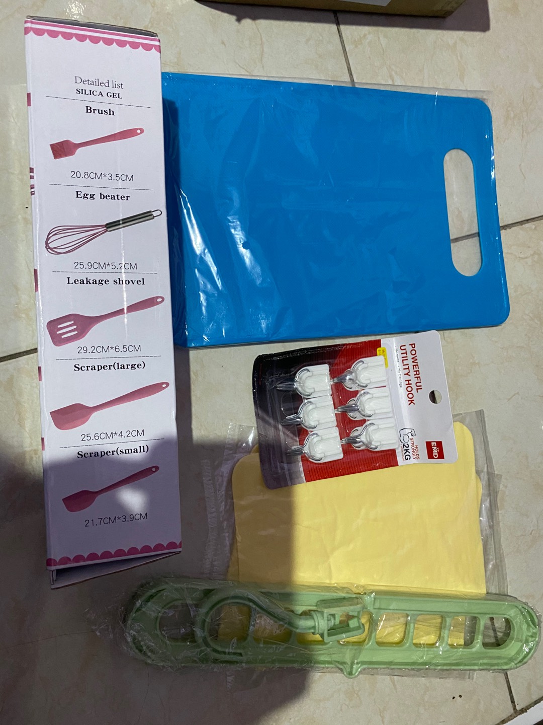 Super Magic Towel Kanebo Besar Alat Cuci Mobil Kain Lap Chamois Handuk