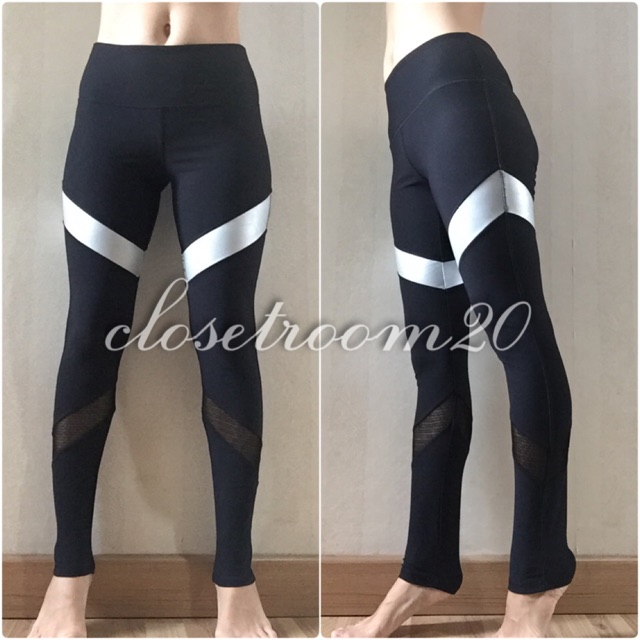 X Gottex Leggings