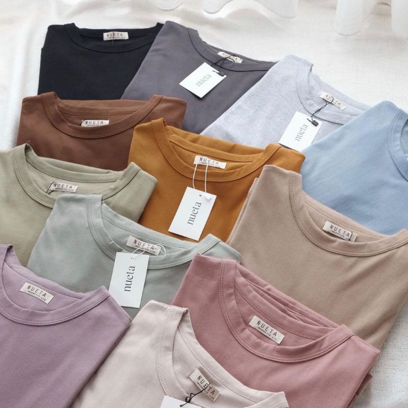 Casa Dress Nueta Hijab Nueta