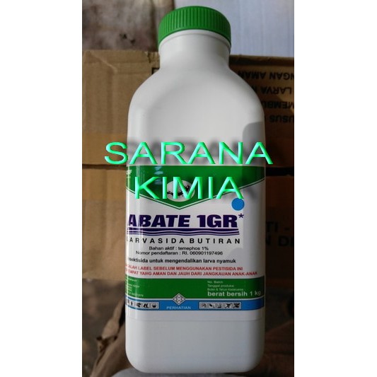 

abate 1gr