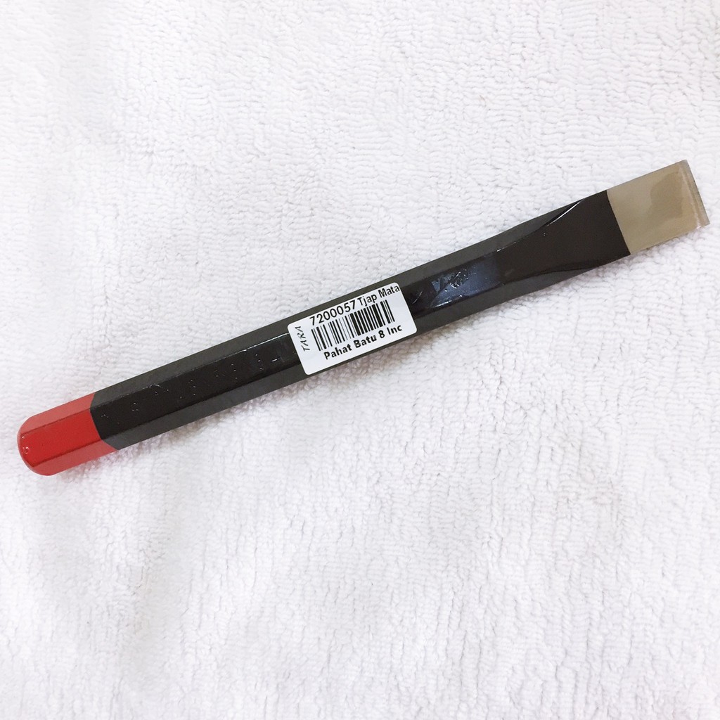 PAHAT BATU 8 INCHI TJAP MATA - 7200057