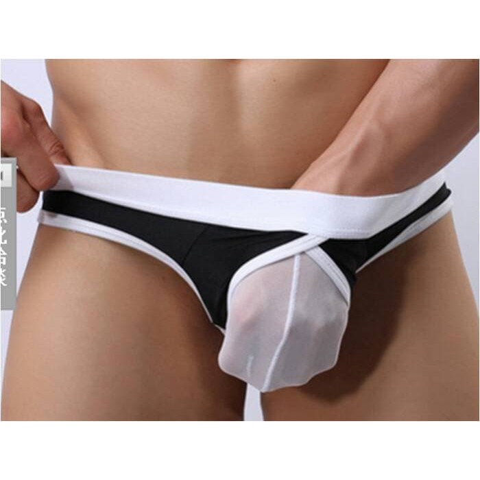 CELANA DALAM PRIA COWOK PANTY SEKSI CD04