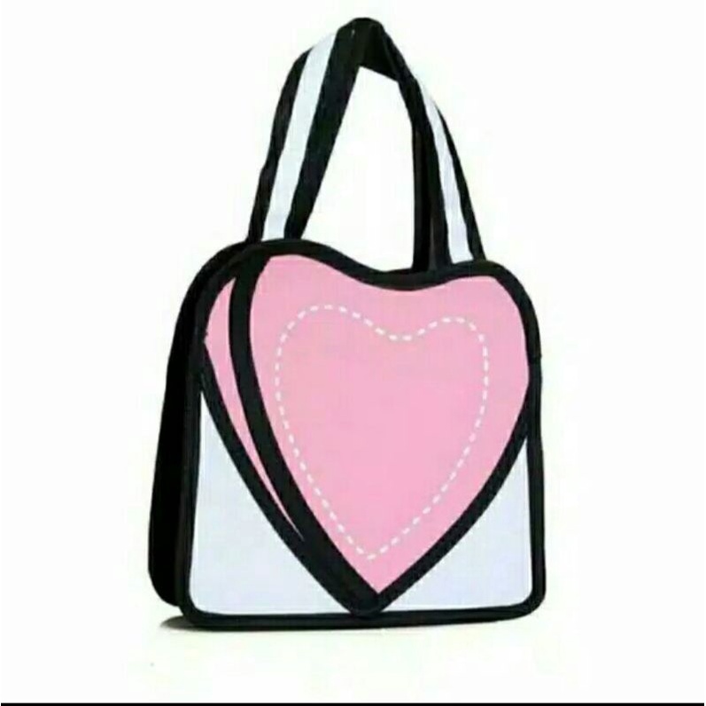 Link Tas 110.000-200.000 1Kg