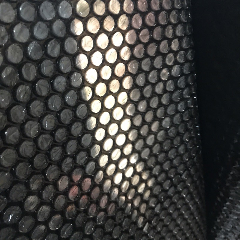 

EKSTRA BUBBLE WRAP