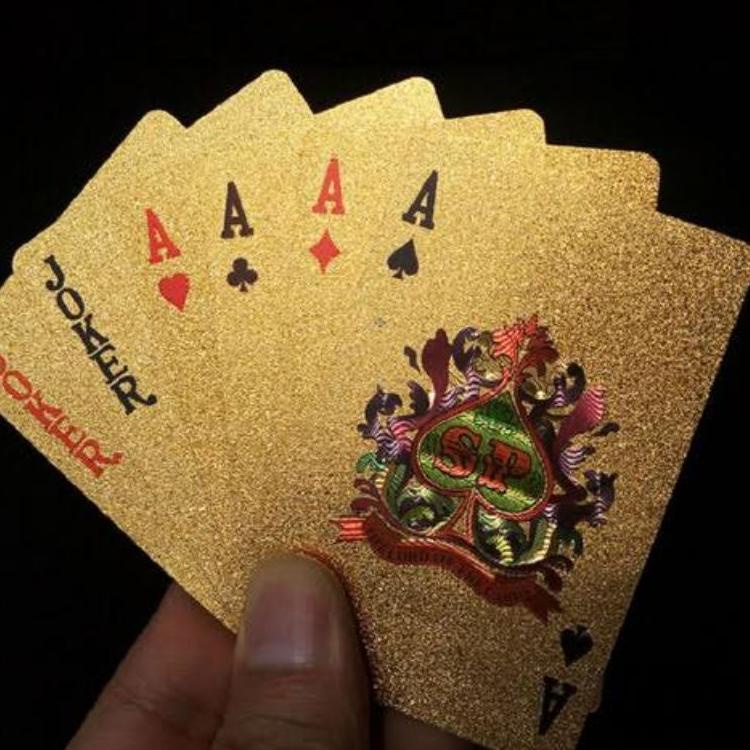 

Terbaru.. BISA COD!! KARTU BERMANFAAT