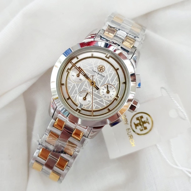 Jam tangan Tory Burch TB1030