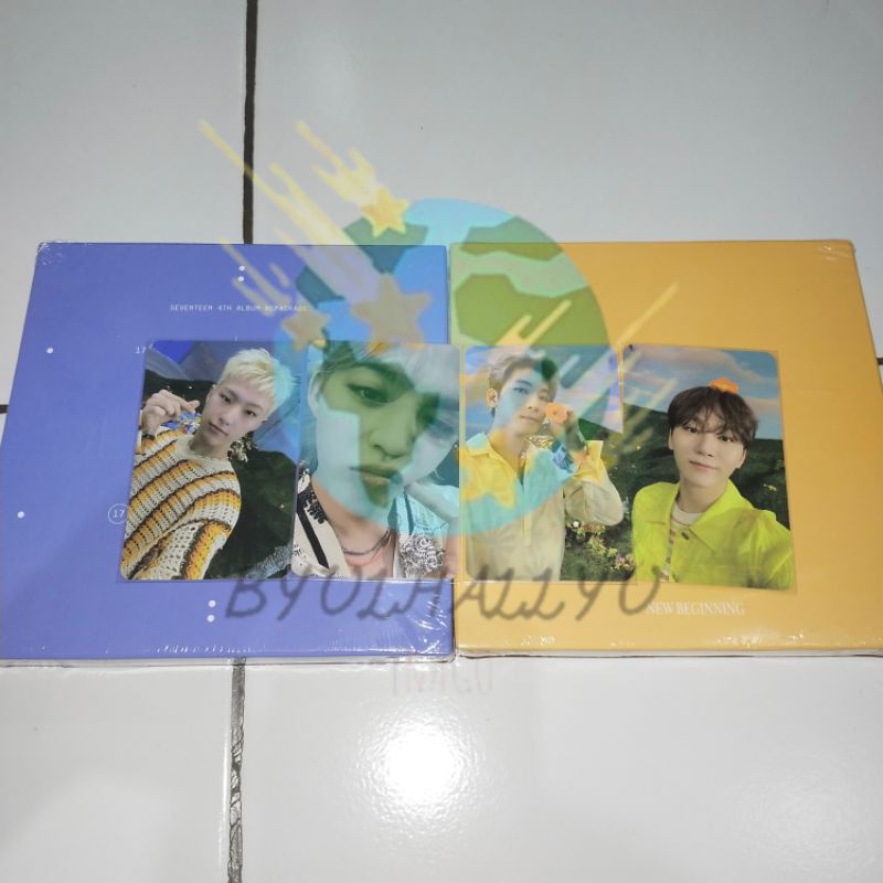 PELUNASAN LD PWS SECTOR 17