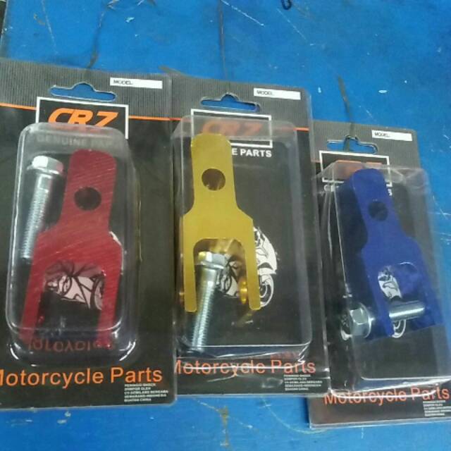 Peninggi shock belakang MATIC BEAT / BEAT FI/VARIO MIO