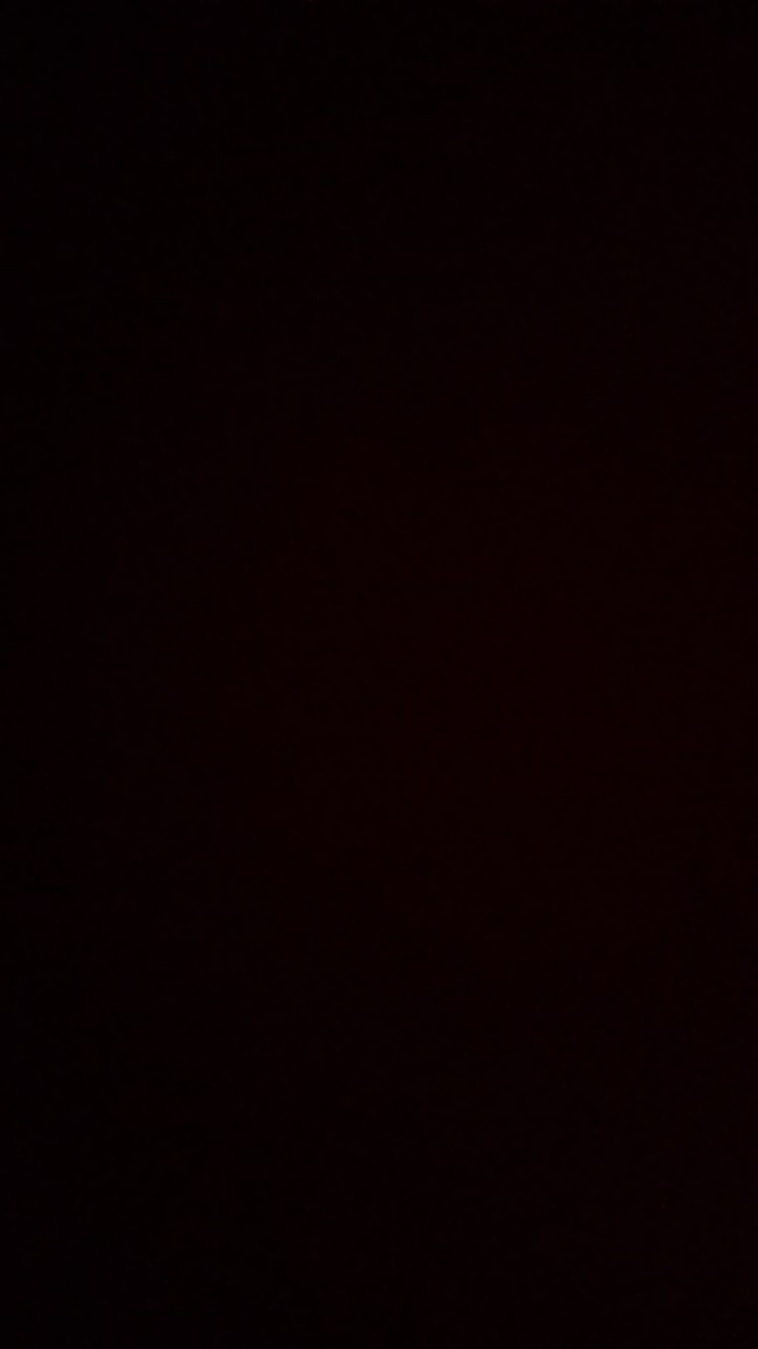 Silinder Kunci Pintu 60 Mm Bonucci / Kunci Cylinder