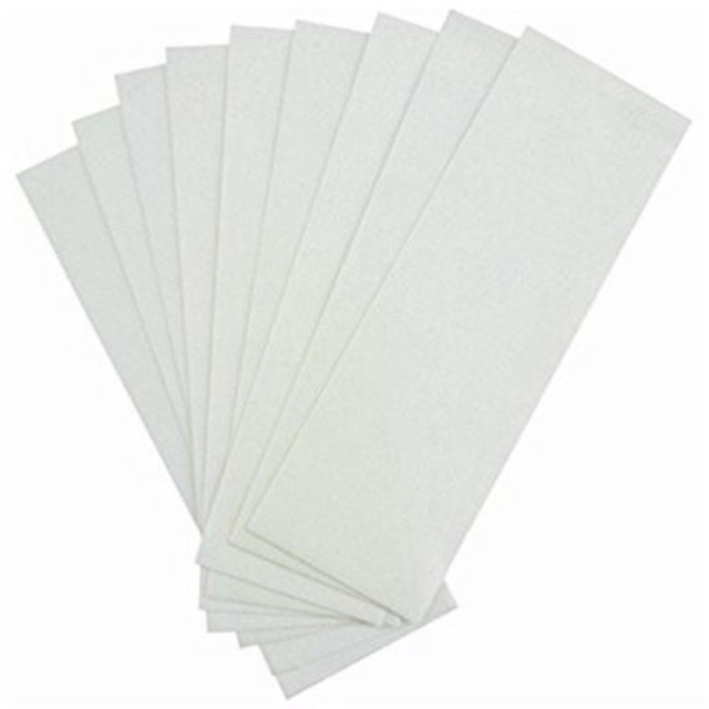 

Kain Wax - 20 pcs