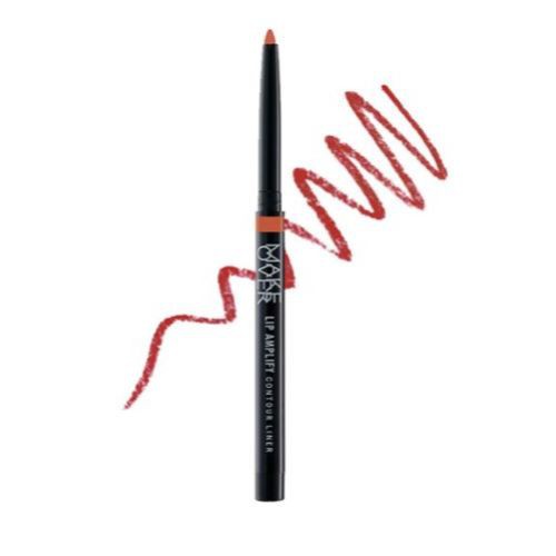 Make  Over Lip Amplify Contour Liner 01 Exposed