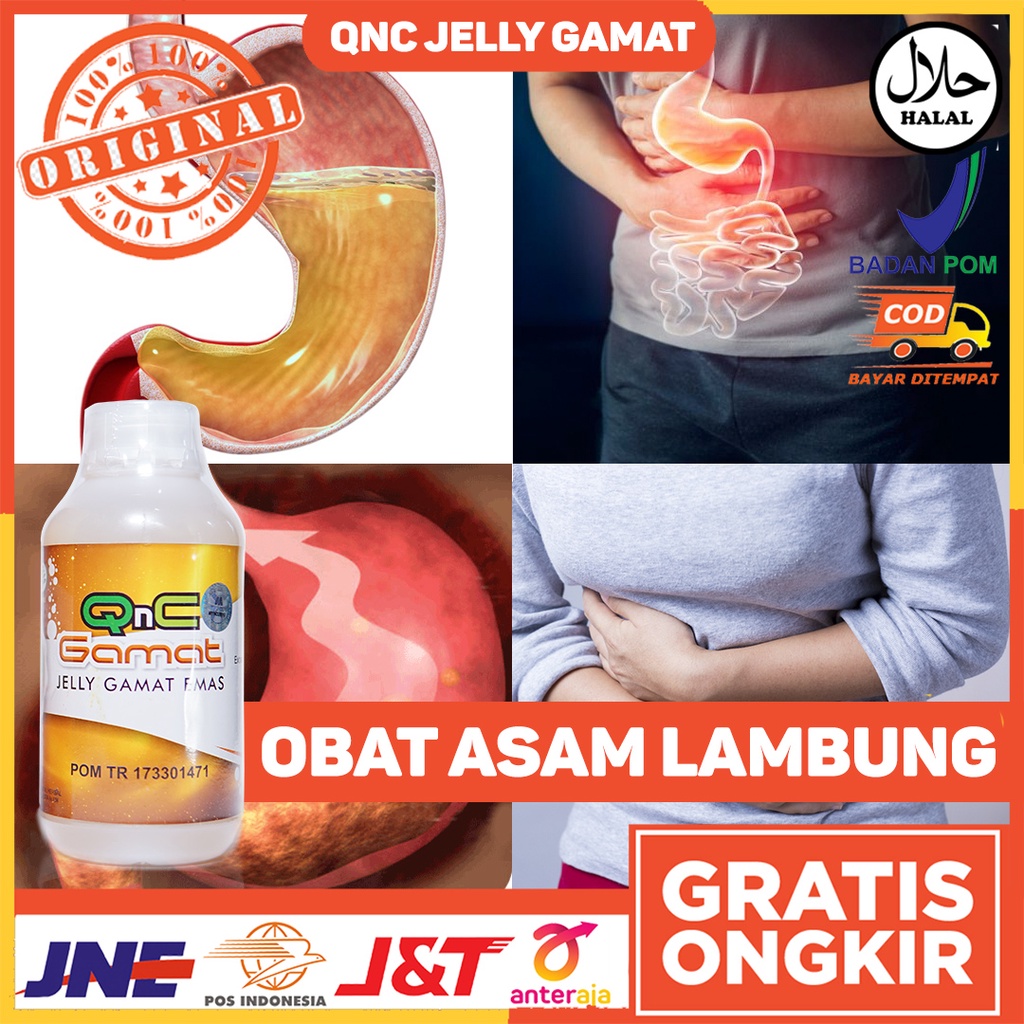 Obat Asam Lambung - Asam Lambung Naik - Asam Lambung Tinggi - Asam Lambung Kambuh - Asam Lambung Men