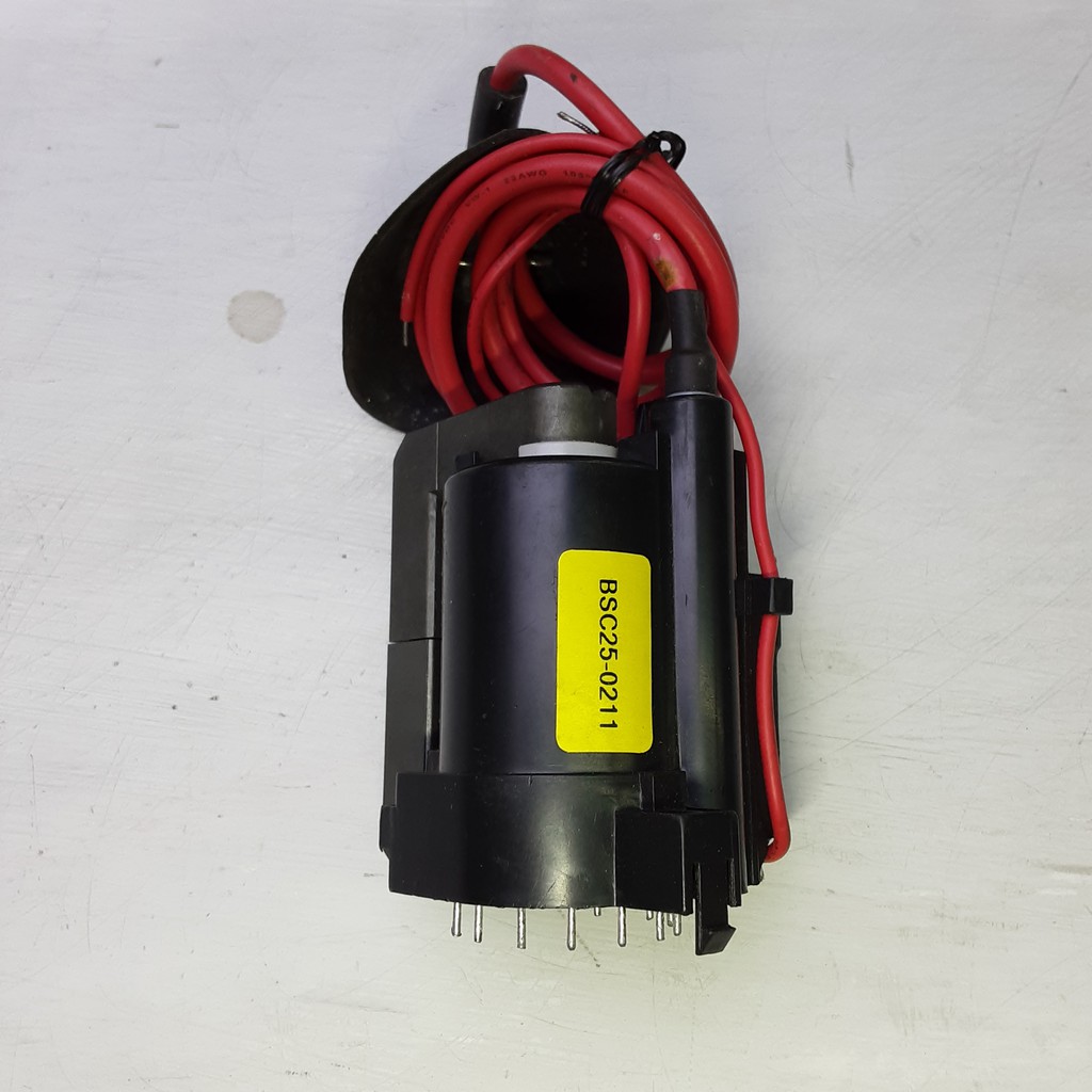 fbt BSC25-0211