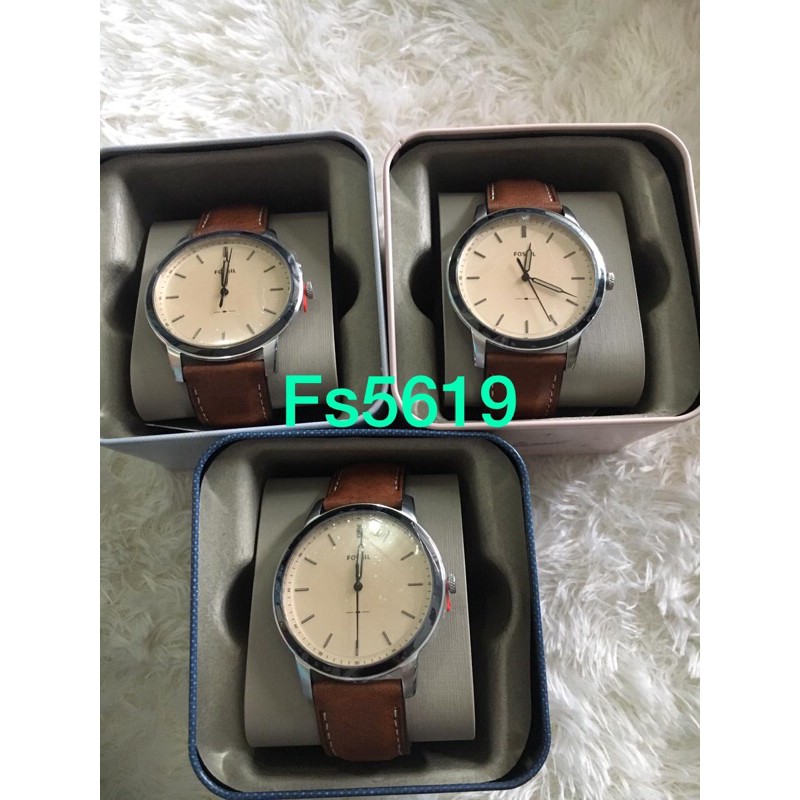jam fos fs5619