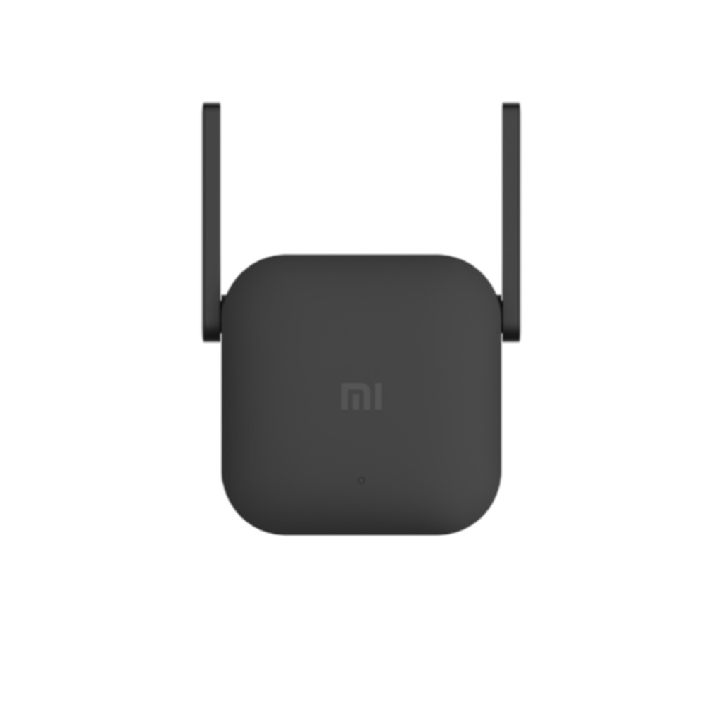 XIAOMI Wifi EXTENDER PRO Mifi ROUTER MODEM Wifi 4G PENGUAT RADIUS WIFI