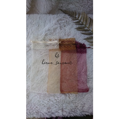 TILE UKURAN BOTOL GELAS TINGGI KAKTUS 420 ml TUMBLER SOUVENIR KAIN SERUT JUAL KEMASAN